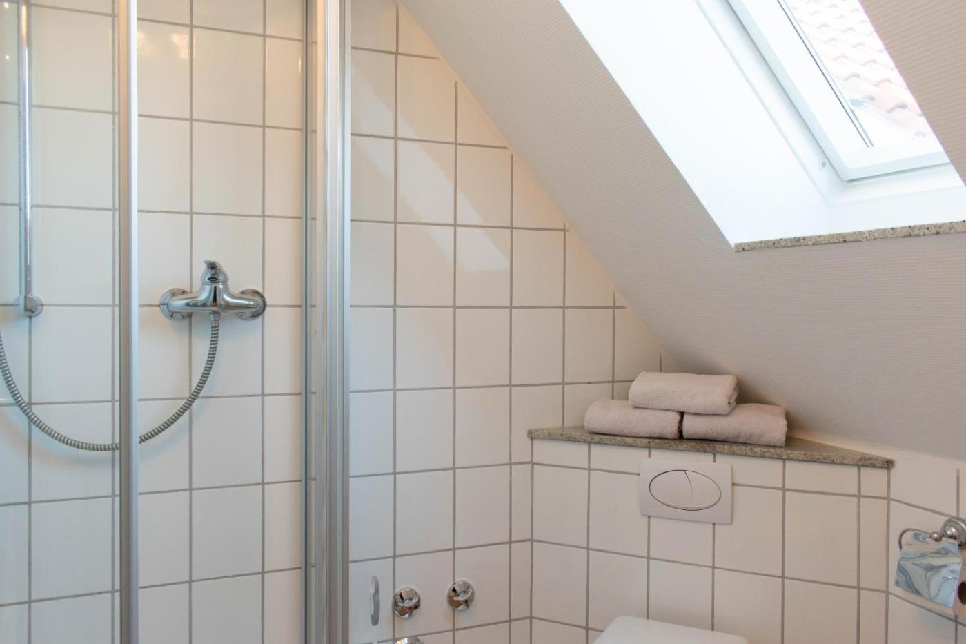 Ferienwohnung Lachmoewe Scharbeutz Exterior foto